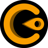 Cardy Cars logo