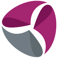 Prosmiles logo