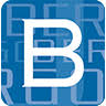 Bergo Designs logo