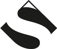 Strata Stones Ltd logo