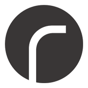Reinkstone logo