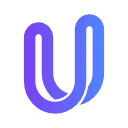 Uplevel Digital logo