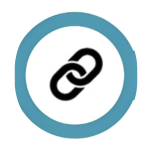 Tradelinksolution logo