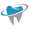 BIGDENTA.COM logo
