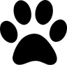 loyalbiscuit.com logo