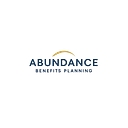 Abundance Benefits Planning logo