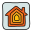 Shophouseofgoods logo