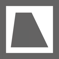 FAS Media logo