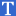 Toysandlearning logo