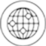 SPEEDY GLOBAL CARGO logo