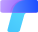 Tiam | Persian Immigration Platform logo
