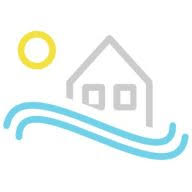 Gwendon Holiday Home Anglesey logo