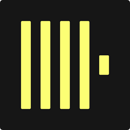 Click House logo