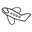 planepal.com.au logo