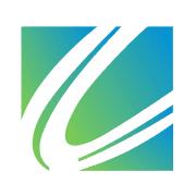 Copper Mobile logo