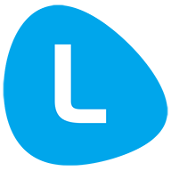 Lebara Mobile (UK) logo