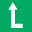 Overdimensional Lift & Shift Pty Ltd logo