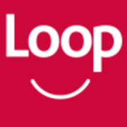 Loop CM logo