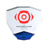 Tmacltd logo