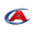 AMS Armor logo