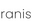 Ranis Online logo