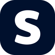 Shaw Trust logo