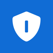 1VPN logo