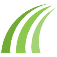 Mowshop logo