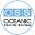 Oceanic Security Services Pty Ltd logo