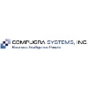 Compugra Systems logo