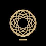 Edu Academy logo