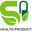 Swanson Australia logo