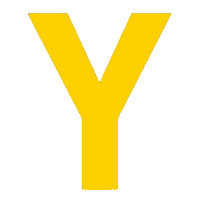 Yaspire Technologies Limted logo