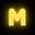 Mirrorpass wigs logo
