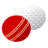 Cricket-Hockey.com logo