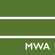 Martin Walsh Architectural Limited logo