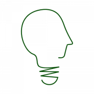 UK Business Energy Broker logo