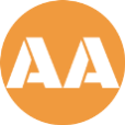 Ali Asgar LIC: Best LIC Agent in Delhi NCR logo