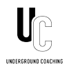 Underground Coaching logo