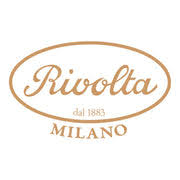 Calzoleriarivolta logo