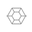 spheramilano.com logo