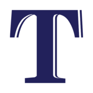 Taylors Removals logo