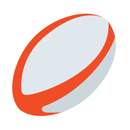 myteamshop.com.au logo
