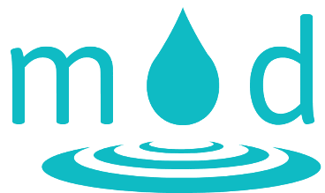 Miriam Duarte logo