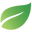 302 Found logo