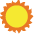 Coveva logo