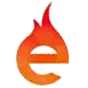 Ezeheat Limited logo
