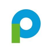 Placetel logo
