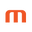 mintrausa.com logo