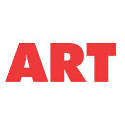 artnewsportal.com logo